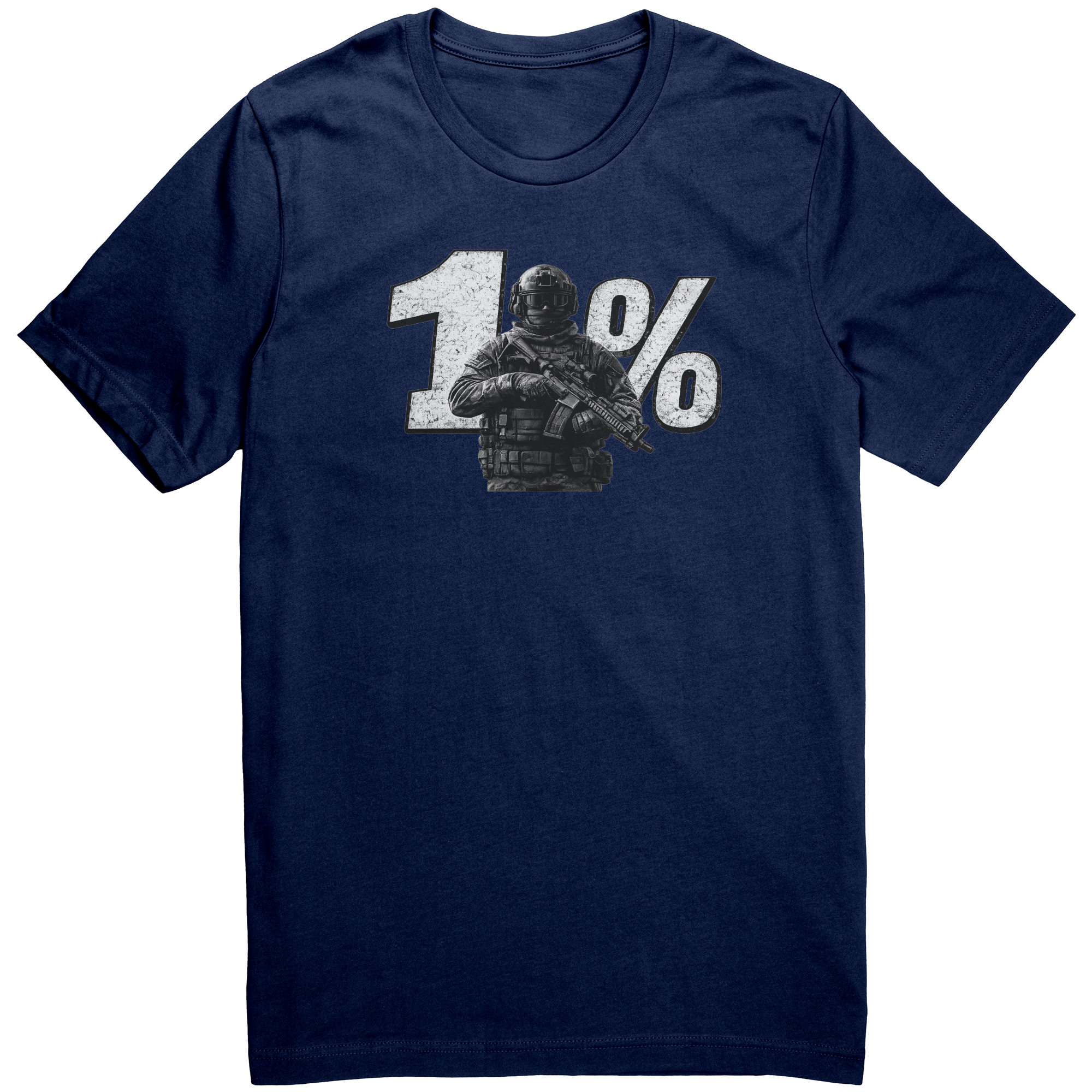 1_Military_Inspired_T-Shirt__Tactical__Navy_Mockup.png_15930546