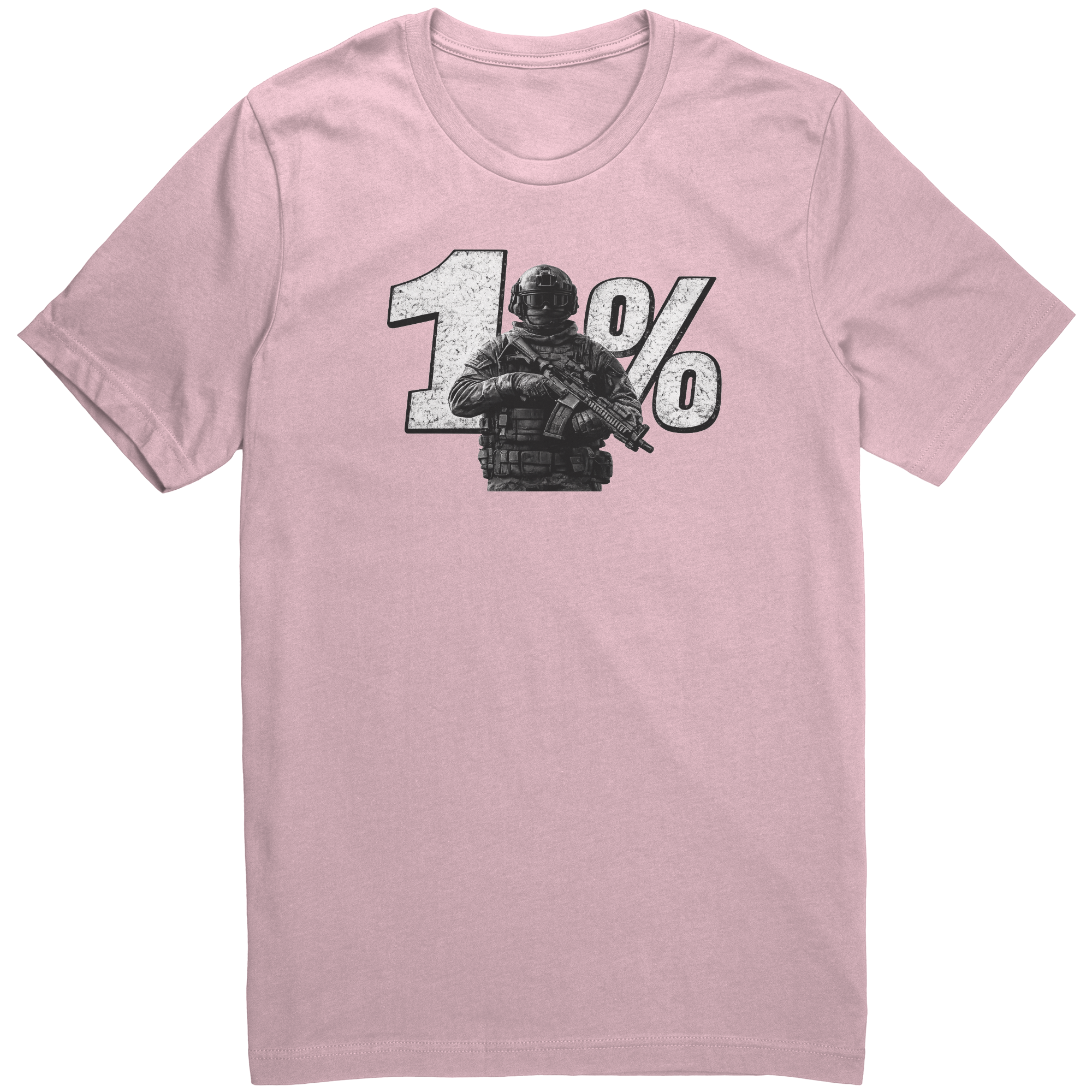 1_Military_Inspired_T-Shirt__Tactical__Pink_Mockup.png_15930547