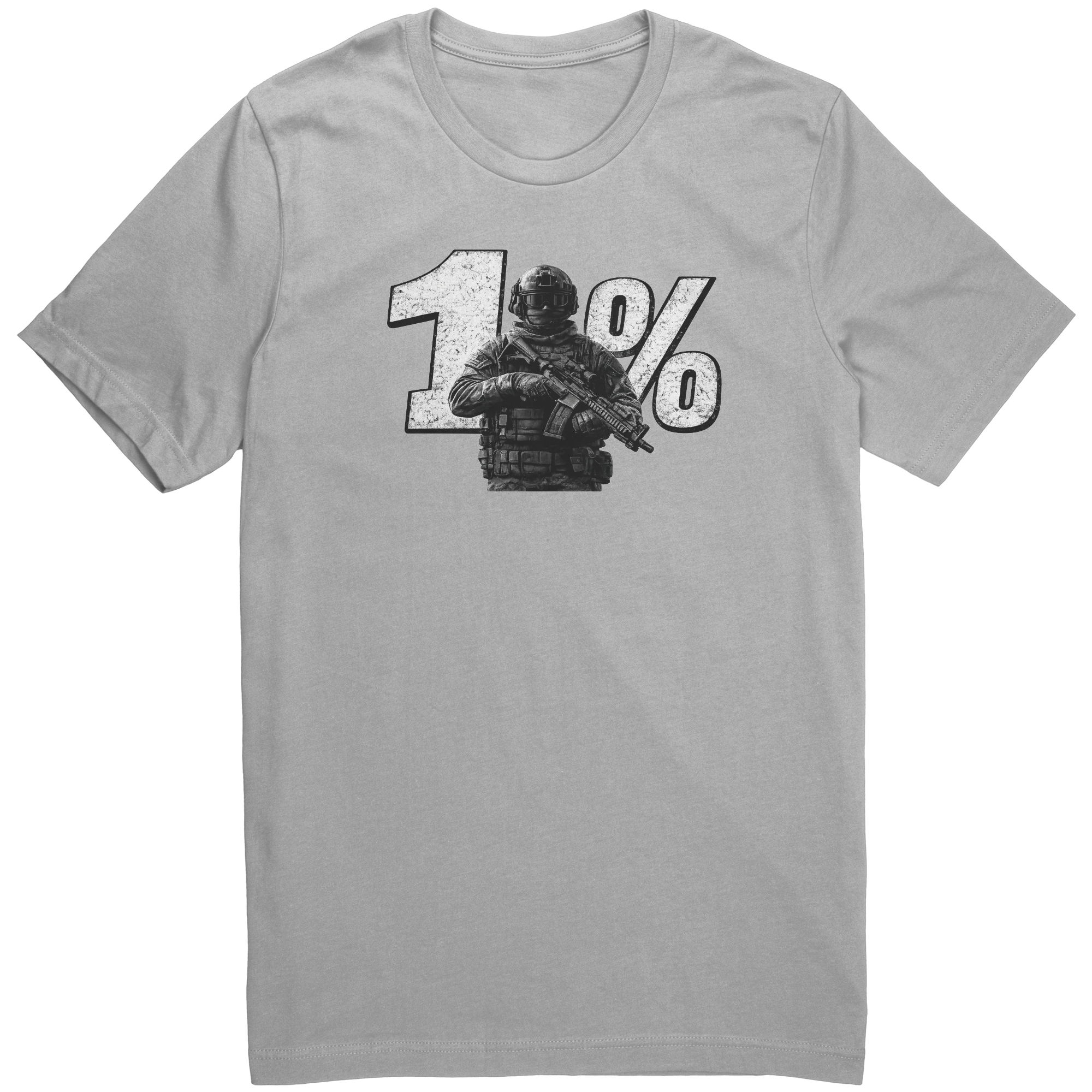 1_Military_Inspired_T-Shirt__Tactical__Silver_Mockup.png_15930548