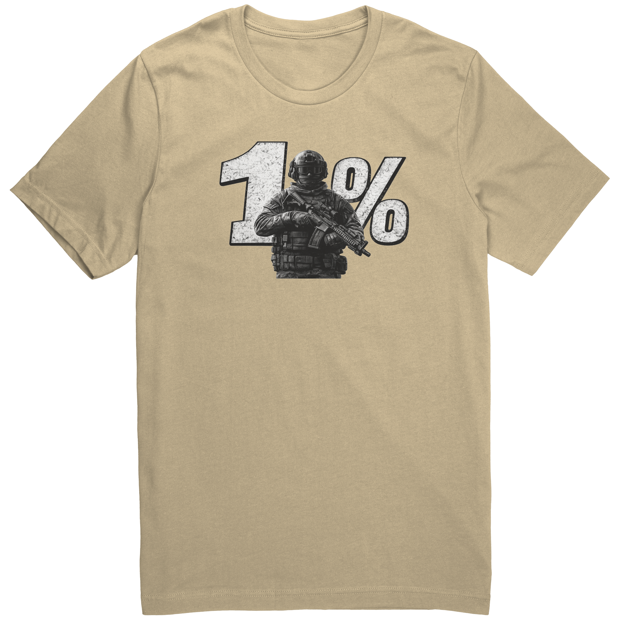 1_Military_Inspired_T-Shirt__Tactical__Soft_Cream_Mockup.png_15930549