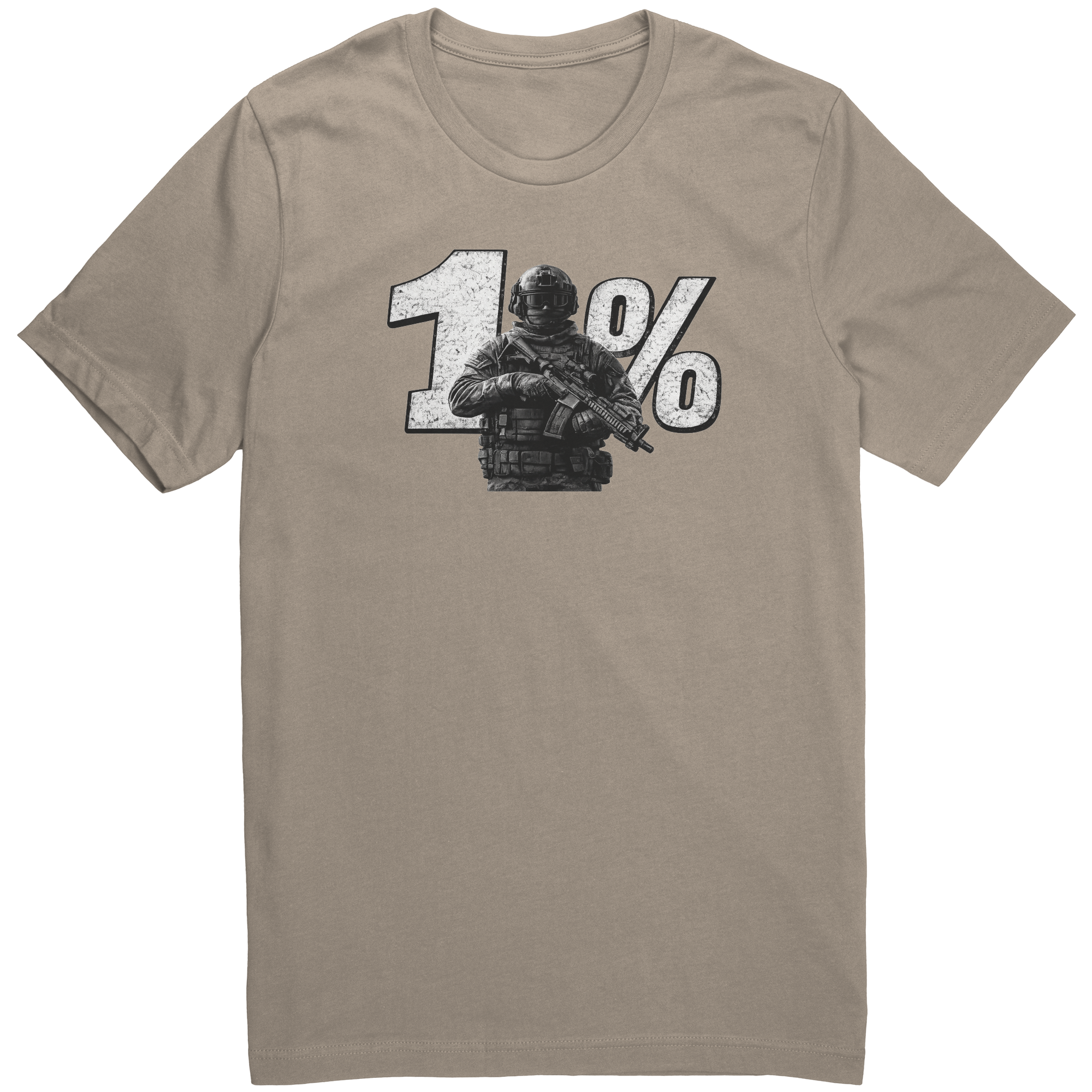 1_Military_Inspired_T-Shirt__Tactical__Tan_Mockup.png_15930550