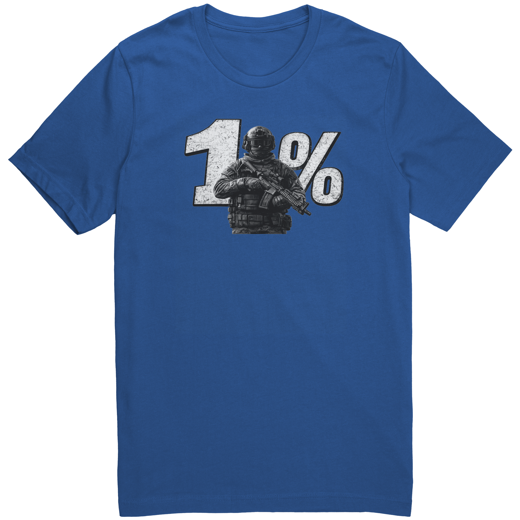 1_Military_Inspired_T-Shirt__Tactical__True_Royal_Mockup.png_15930551