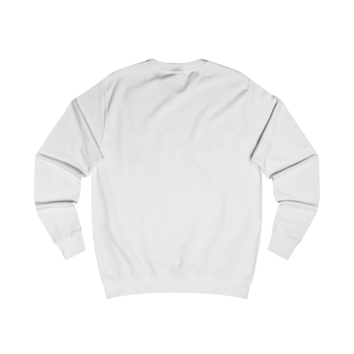 Don't Make Me Call My Demons Halloween Unisex Sweatshirt