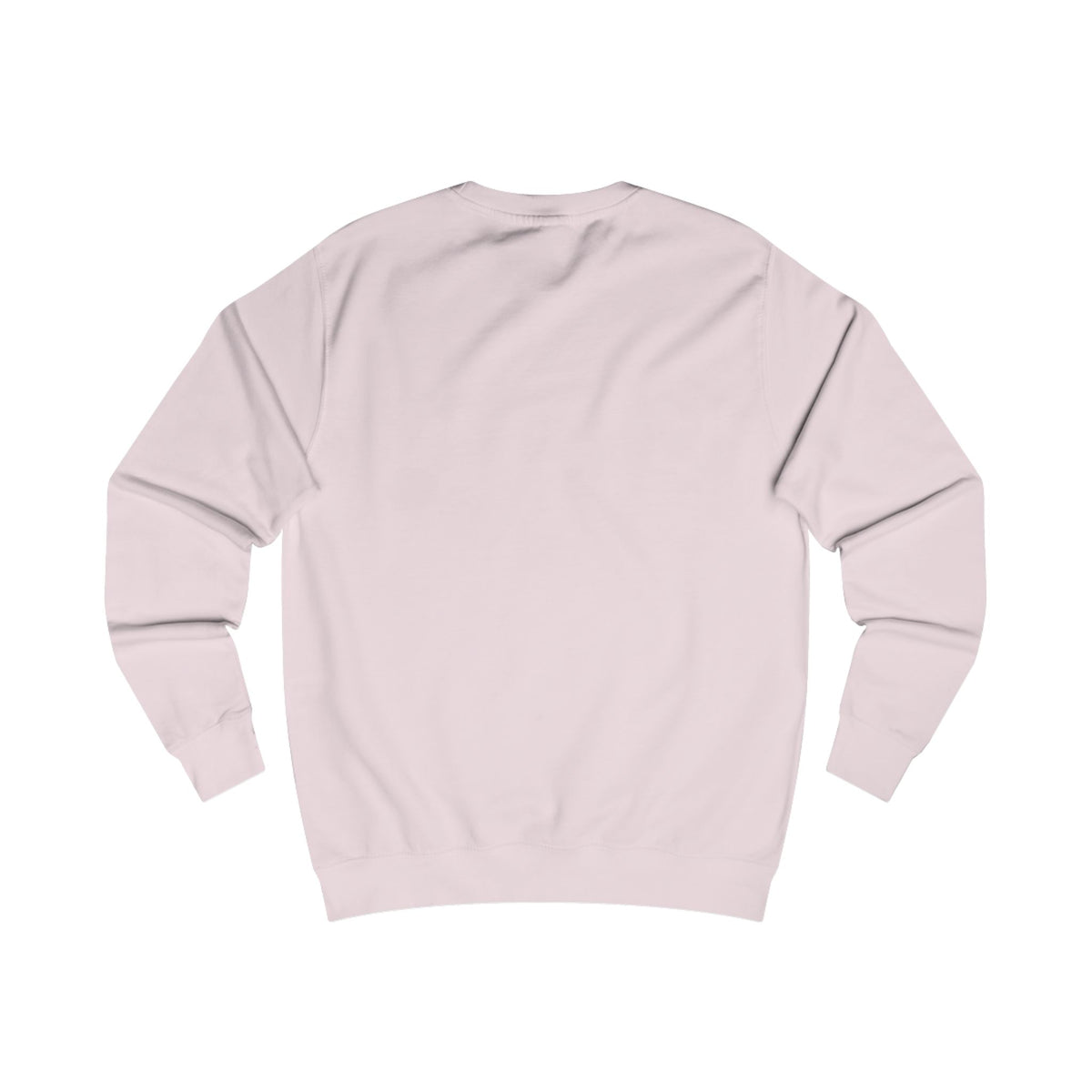 Don't Make Me Call My Demons Halloween Unisex Sweatshirt