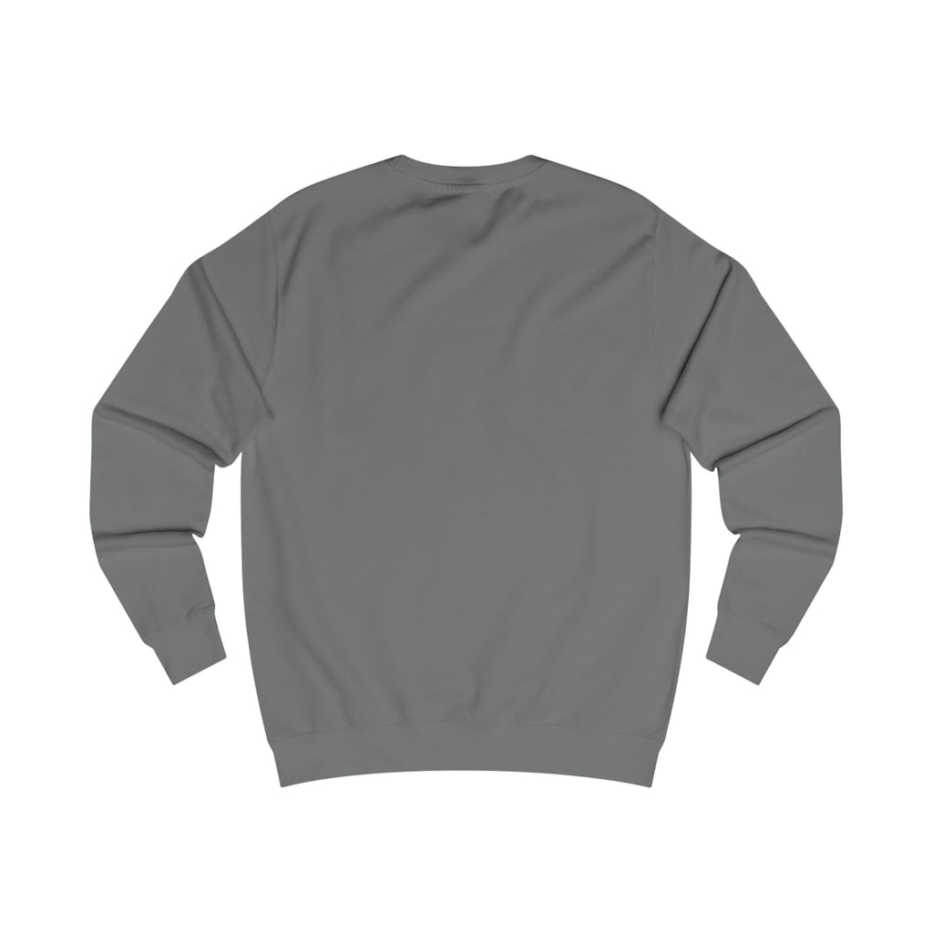 Don't Make Me Call My Demons Halloween Unisex Sweatshirt