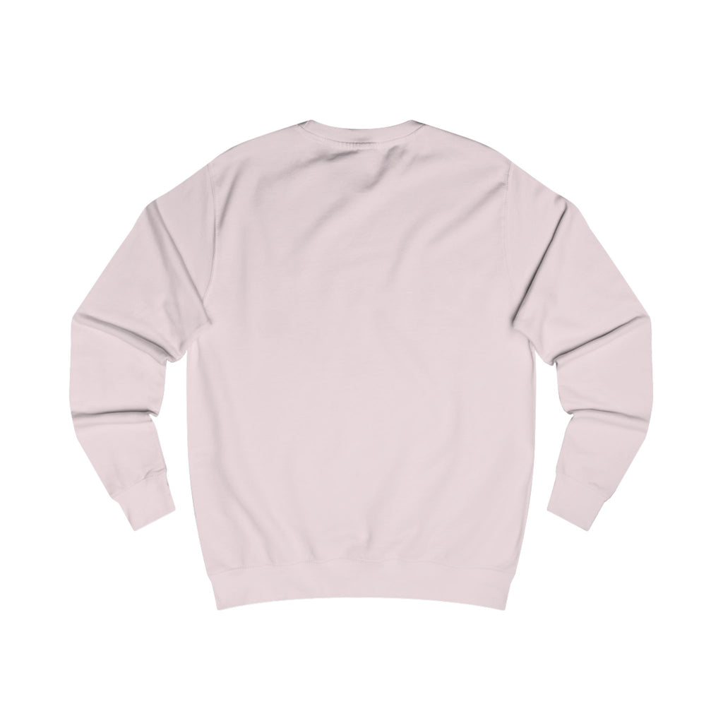My Attitude Depends On How Much Sleep I Got — Funny Unisex Sweatshirt