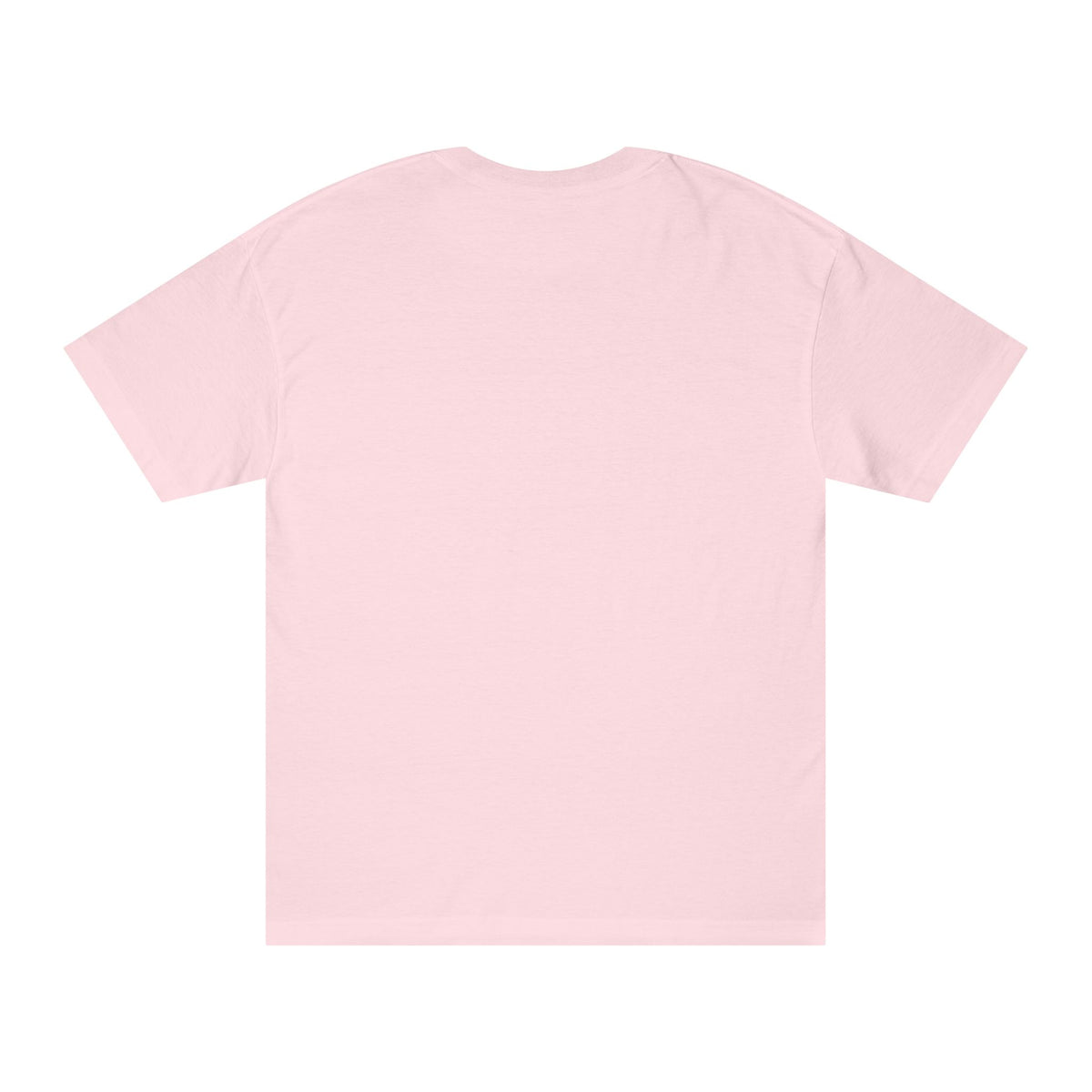 I'm Just Here for the Boos Halloween Unisex Graphic Tee