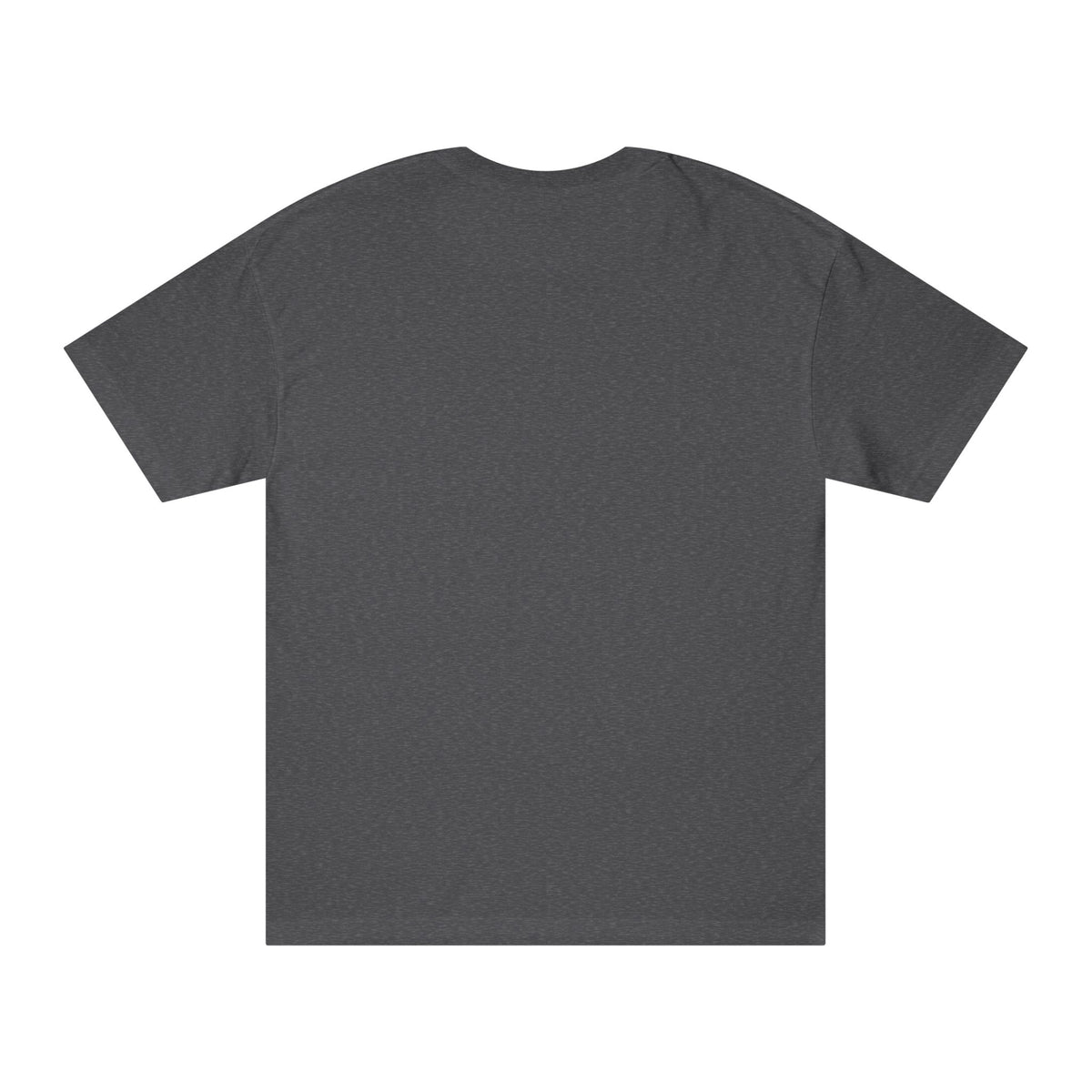 Unavailable — I'm in Ghost Mode Halloween Unisex Graphic Tee