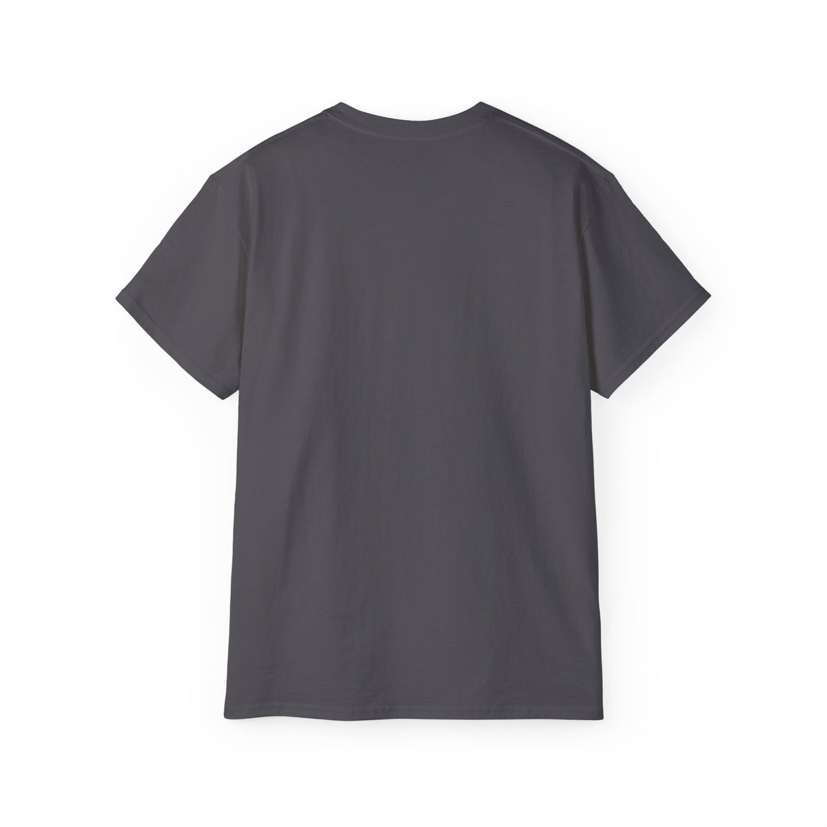Mentally Offline T-Shirt | Funny Introvert Graphic Tee | Social Battery Low
