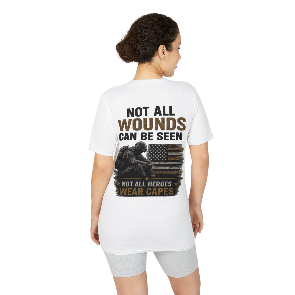 Performance® T-Shirt