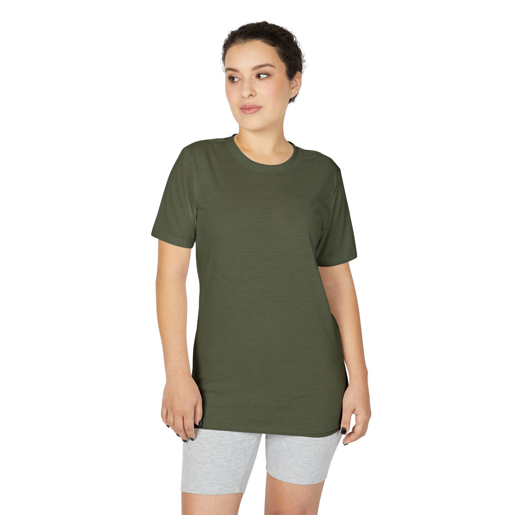 Performance® T-Shirt