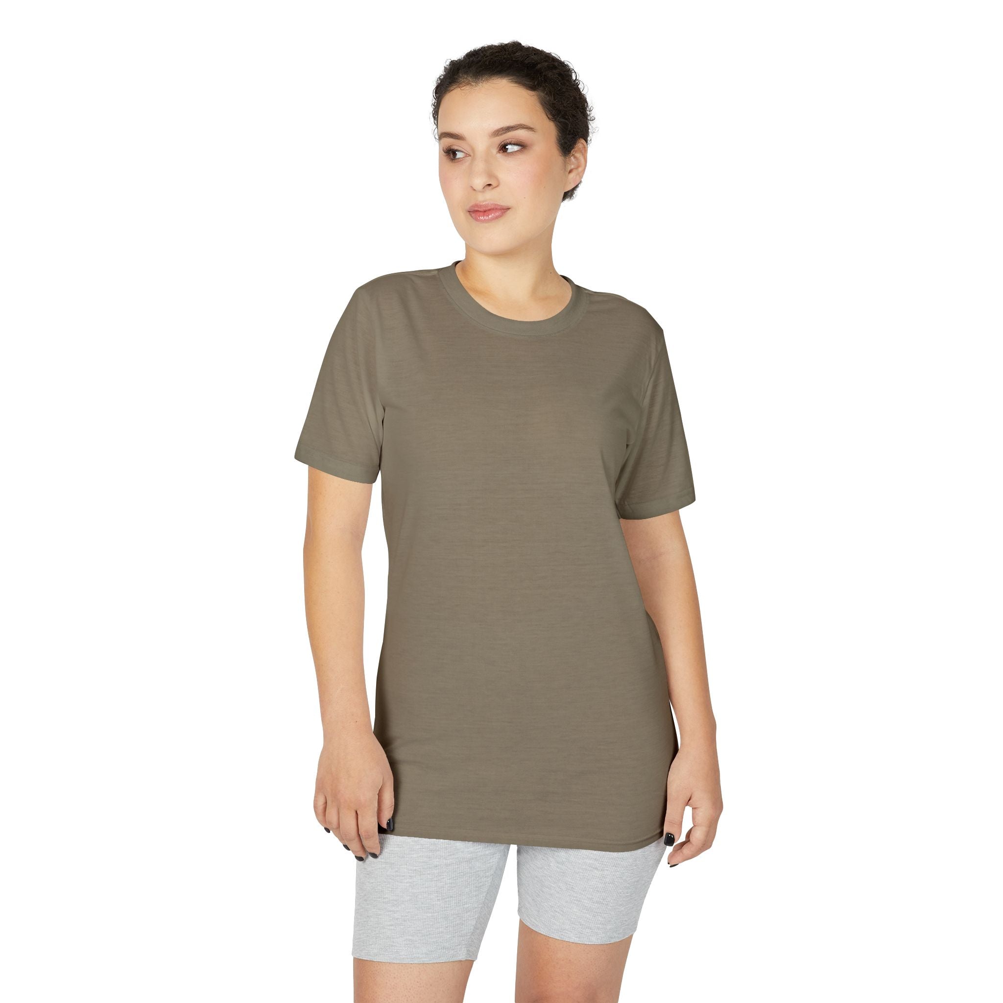 Performance® T-Shirt