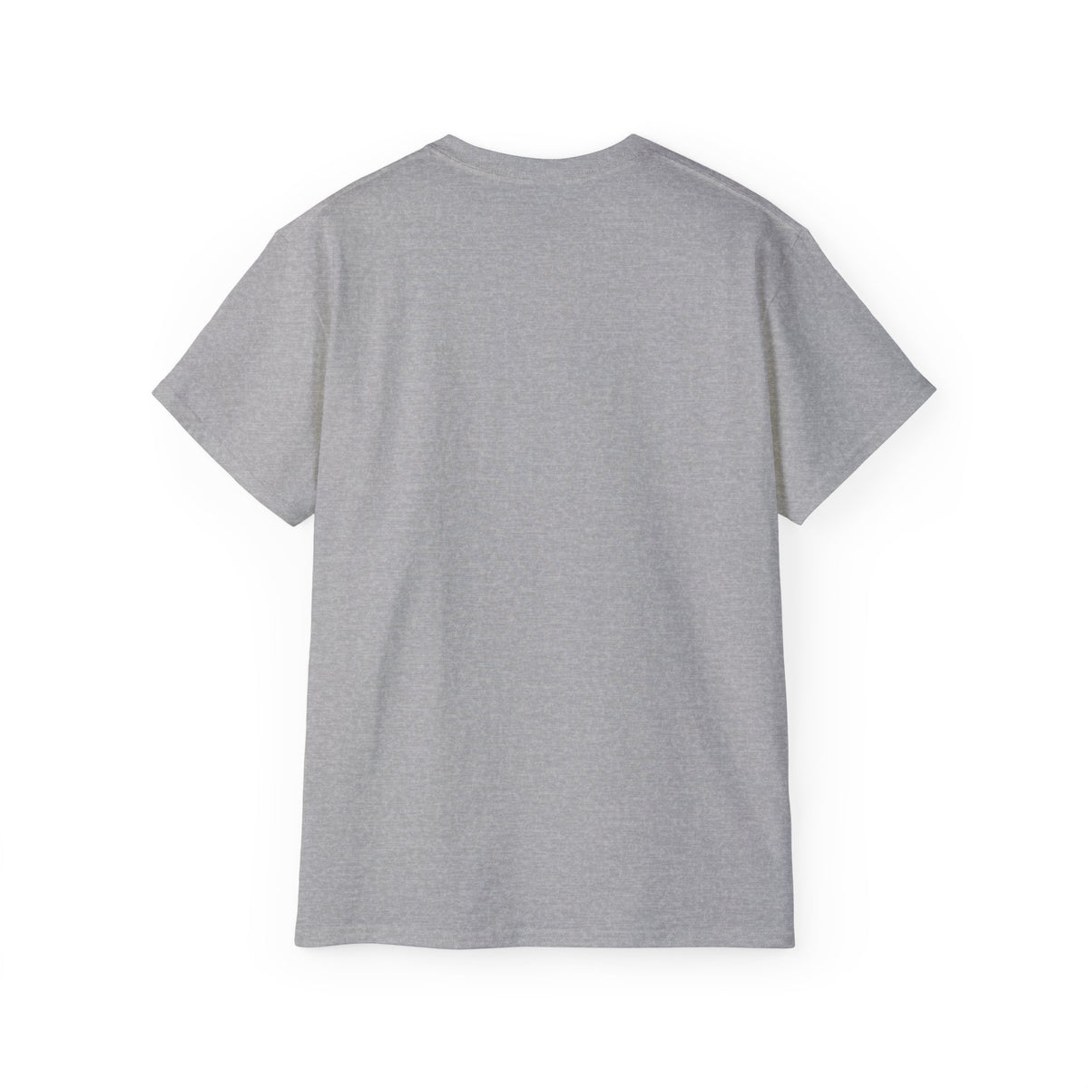 Mentally Offline T-Shirt | Funny Introvert Graphic Tee | Social Battery Low
