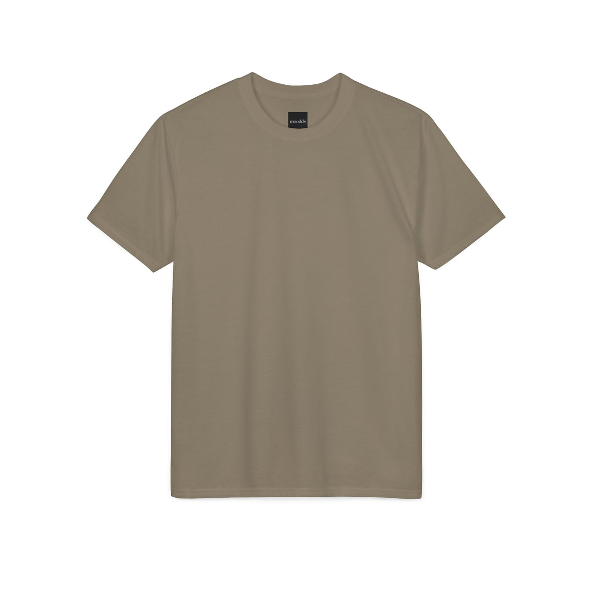 Athletic Performance Tee | Moisture-Wicking Unisex T-Shirt