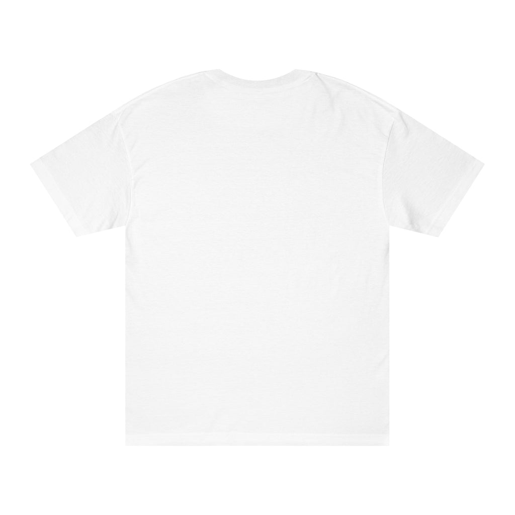 Witch Better Have My Candy Halloween Unisex Graphic Tee