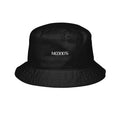 Big Accessories Bucket Hat