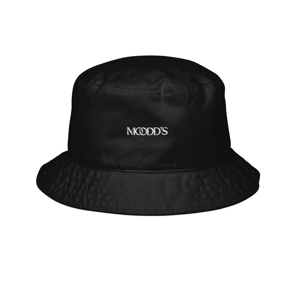 Big Accessories Bucket Hat