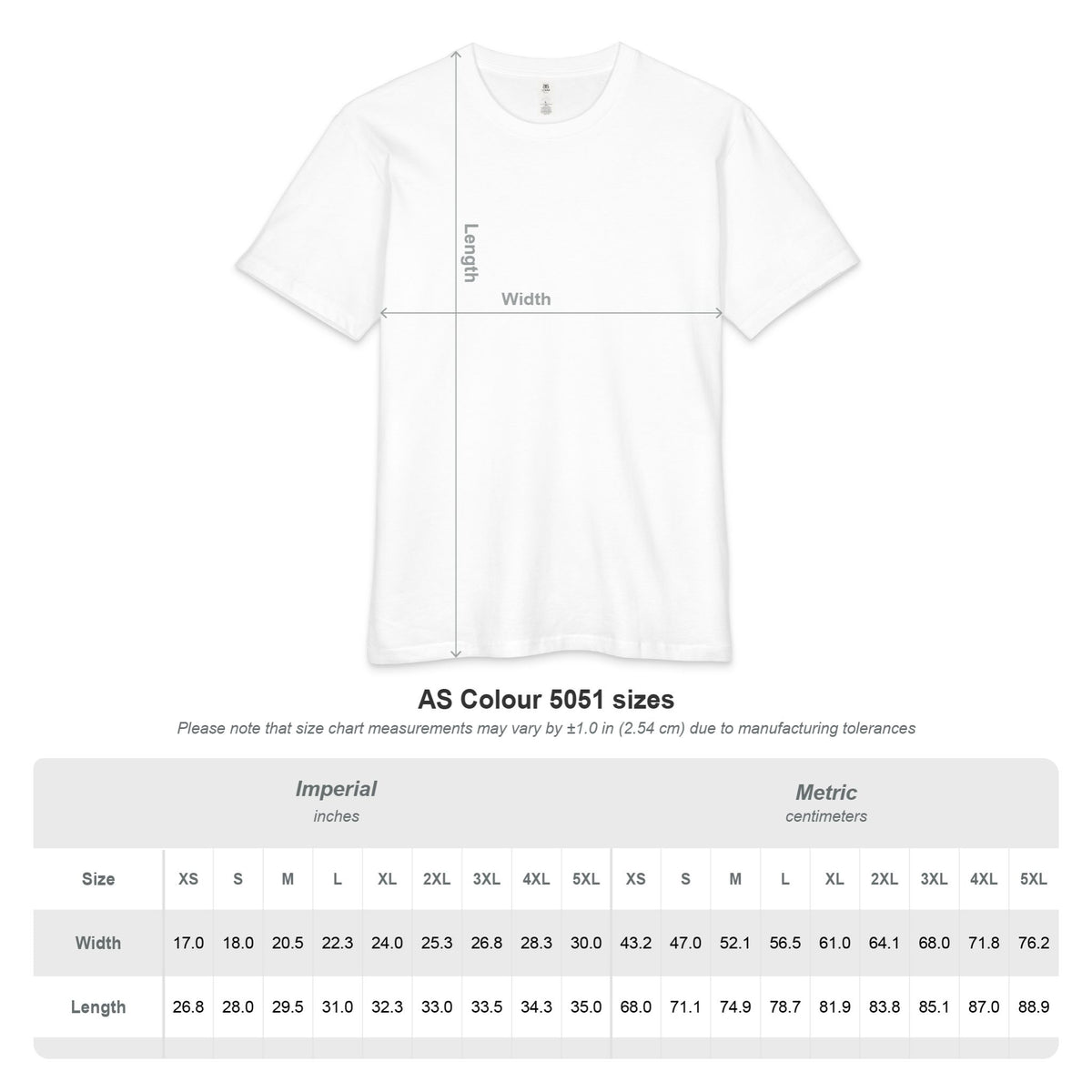 Freedom — Unisex Graphic Tee