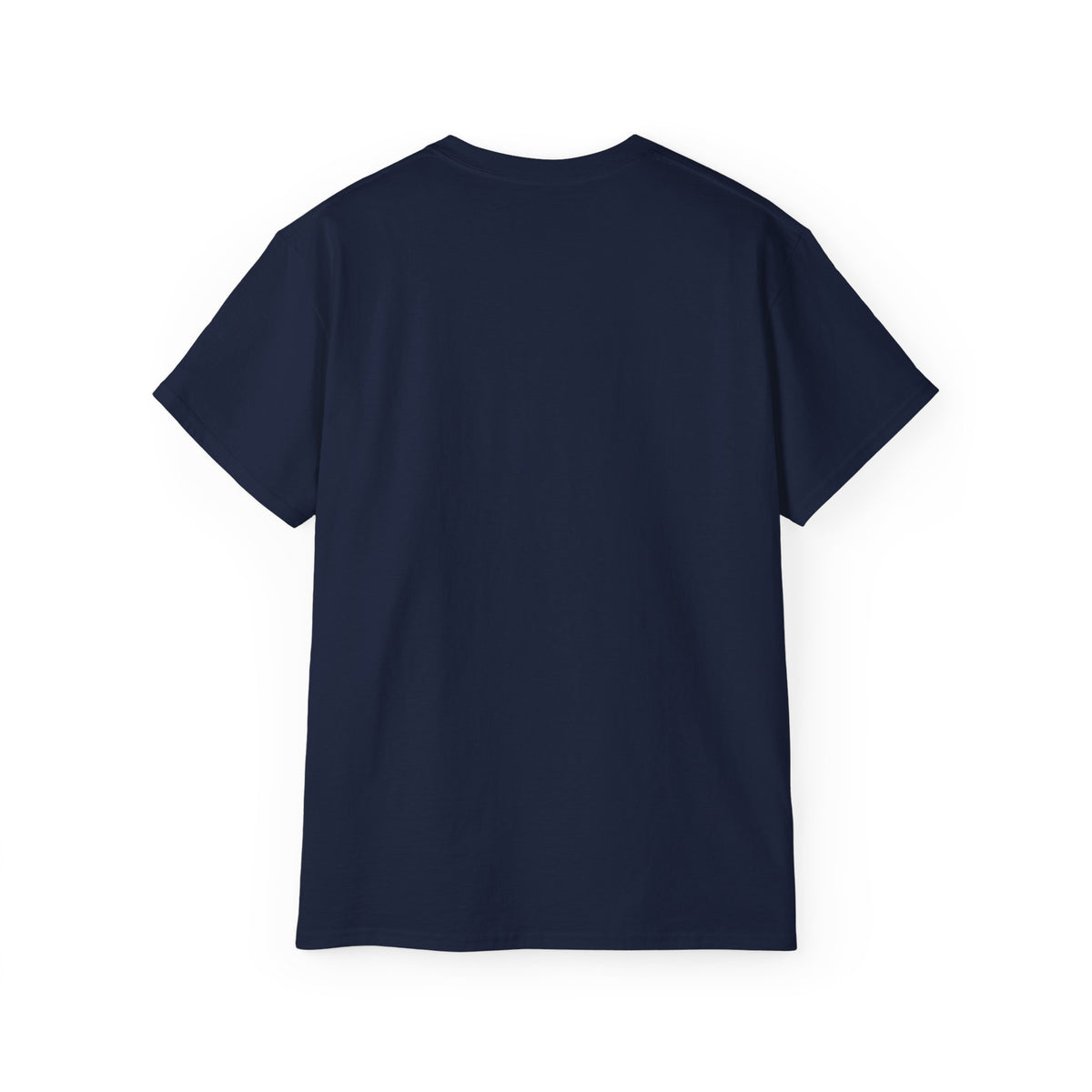 Mentally Offline T-Shirt | Funny Introvert Graphic Tee | Social Battery Low