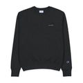 Men's Champion Crewneck Sweatshirt