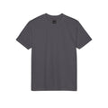 Performance® T-Shirt