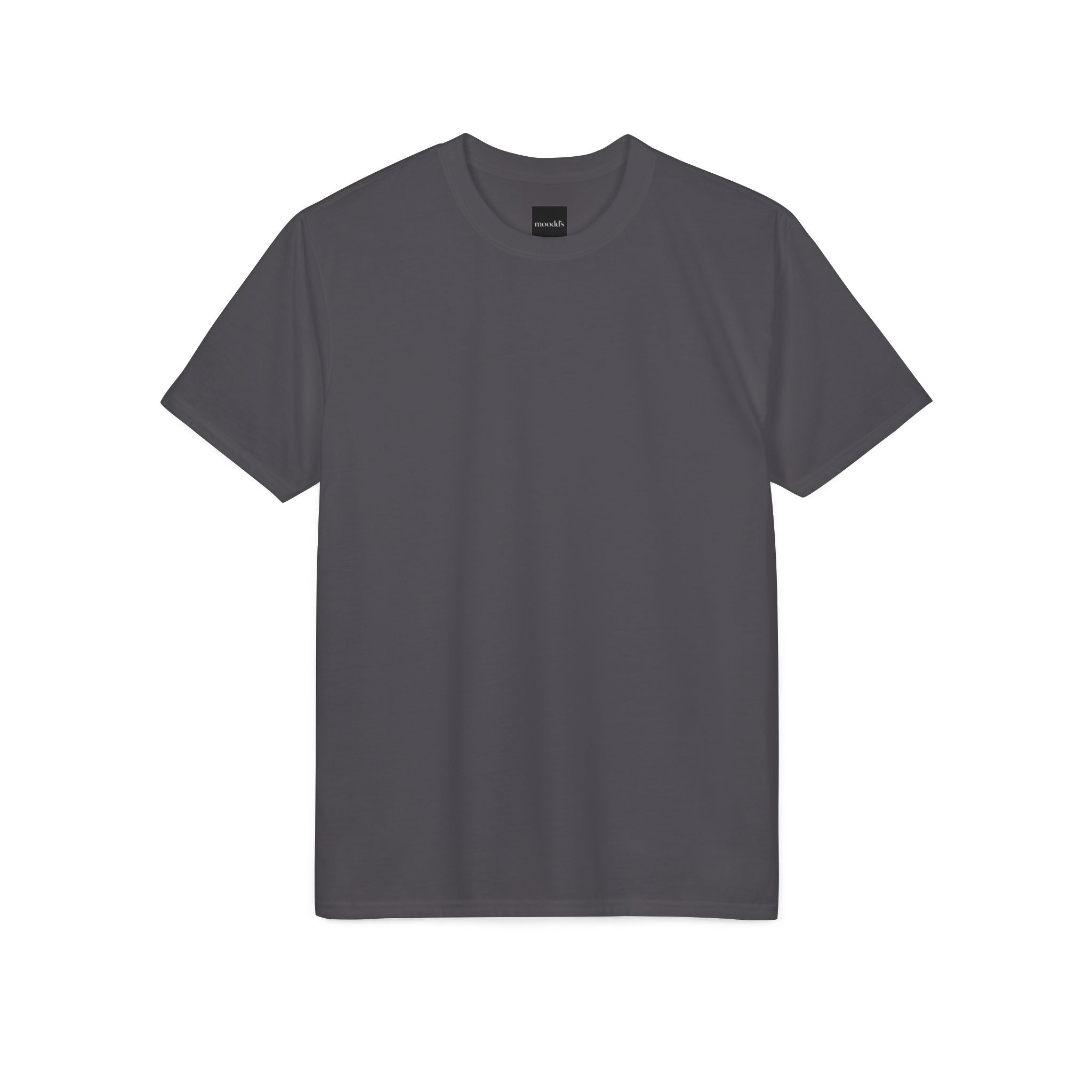 Performance® T-Shirt