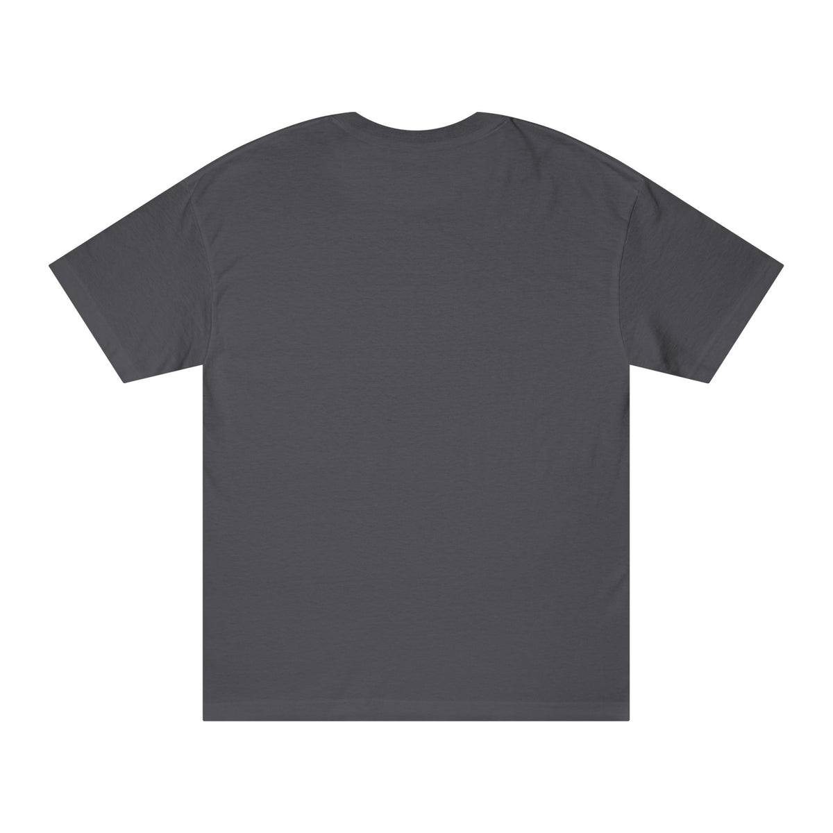 I'm Just Here for the Boos Halloween Unisex Graphic Tee