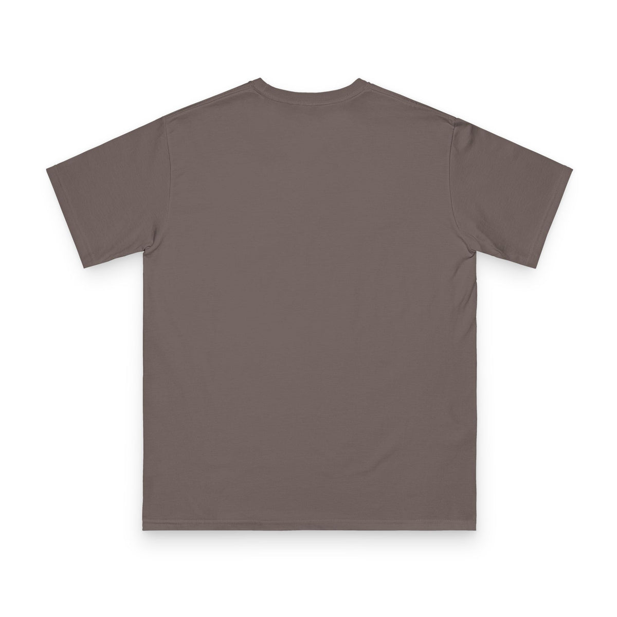 Silent Professional — Organic Unisex T-Shirt