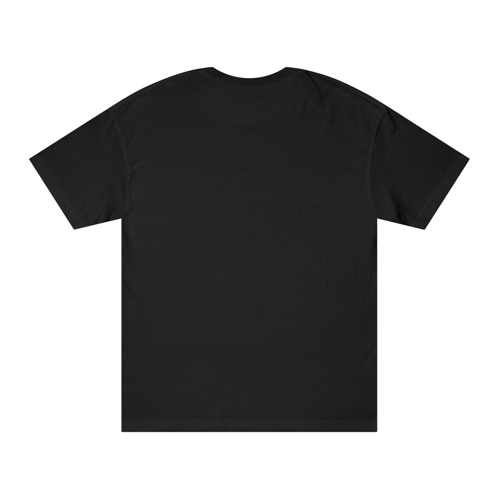 Unavailable — I'm in Ghost Mode Halloween Unisex Graphic Tee