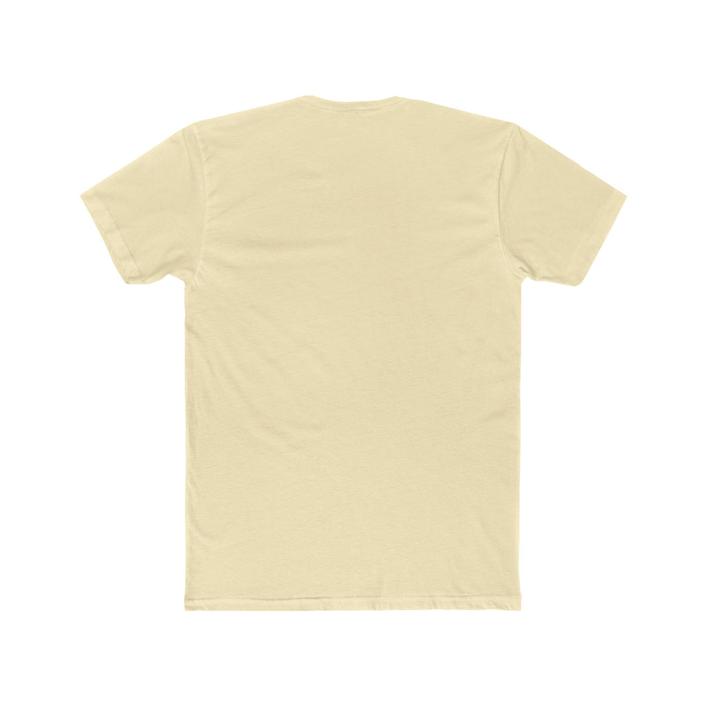 My Mood Has Left The Chat T-Shirt | Funny Emoji Graphic Tee