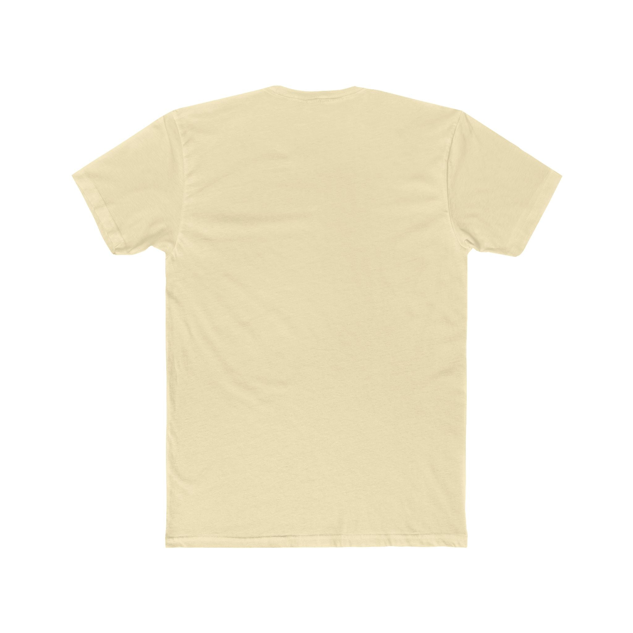 My Mood Has Left The Chat T-Shirt | Funny Emoji Graphic Tee