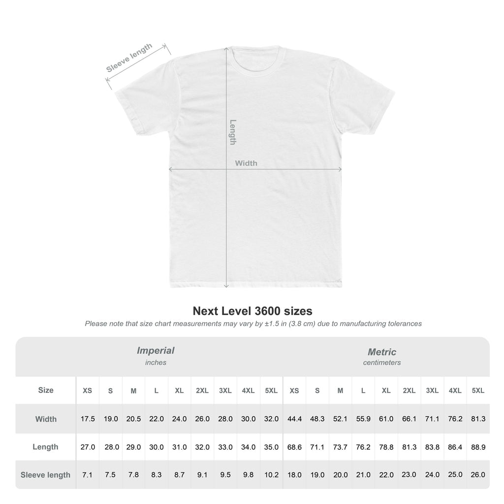 My Mood Has Left The Chat T-Shirt | Funny Emoji Graphic Tee