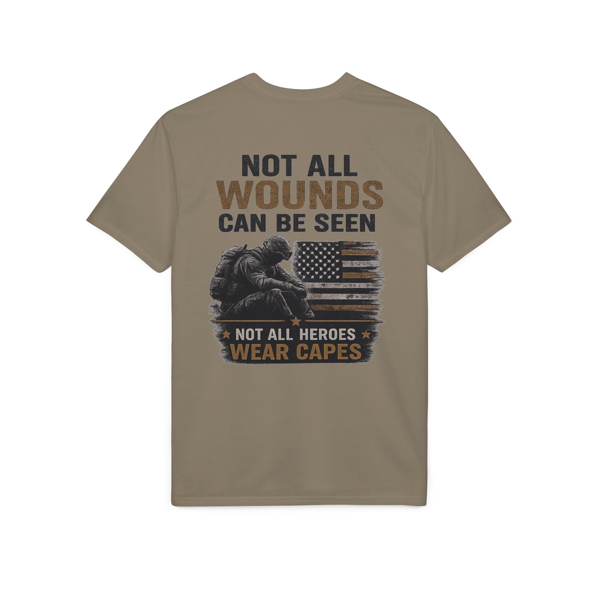 Performance® T-Shirt