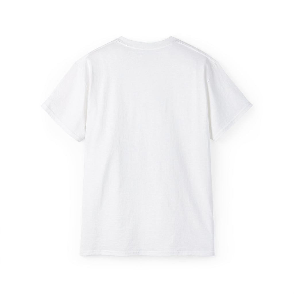I Paused My Game For This T-Shirt | Funny Gamer Graphic Tee | Gaming Humor Shirt