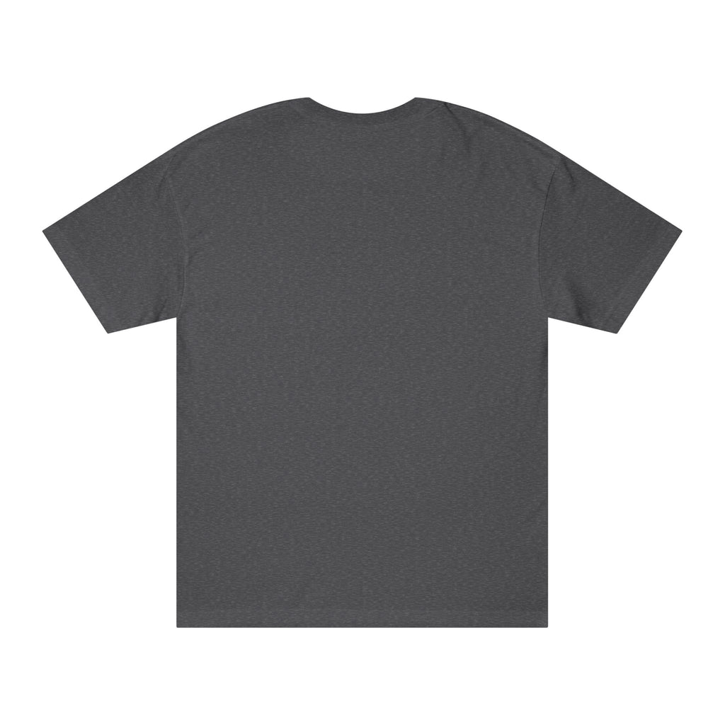 I'm Just Here for the Boos Halloween Unisex Graphic Tee