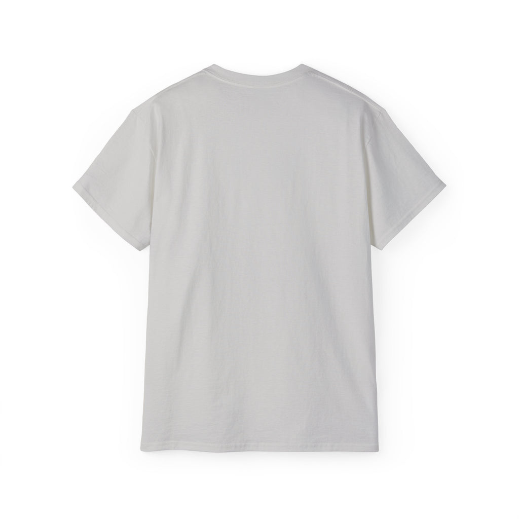 Mentally Offline T-Shirt | Funny Introvert Graphic Tee | Social Battery Low