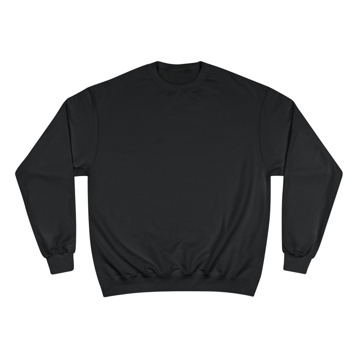 Bad to the Bone Halloween Champion Sweatshirt
