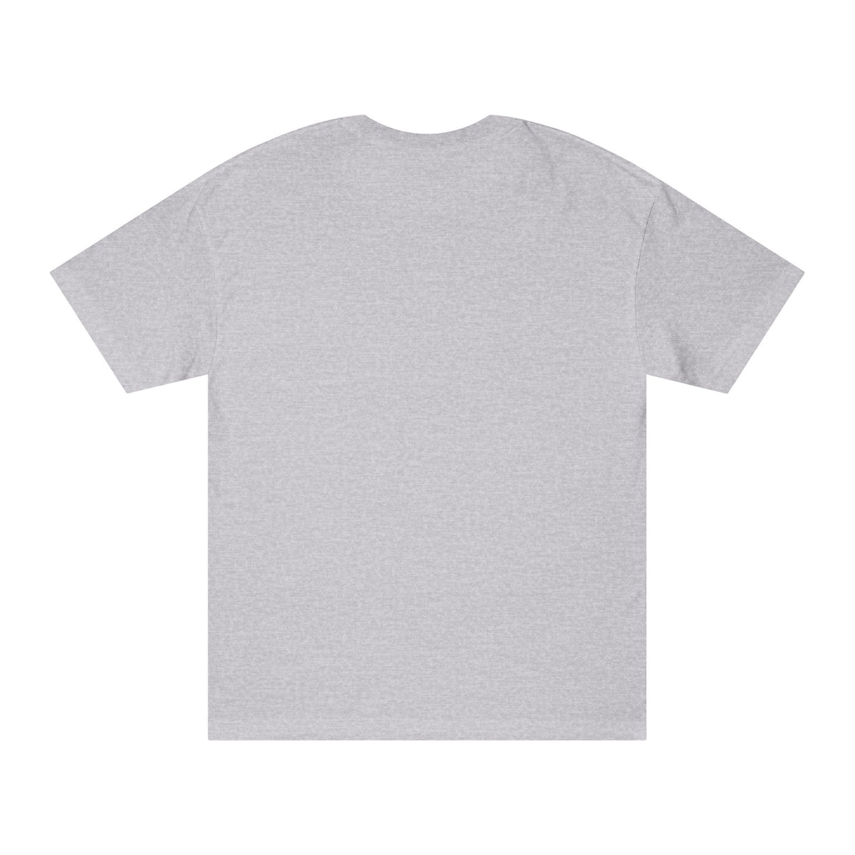 I'm Just Here for the Boos Halloween Unisex Graphic Tee