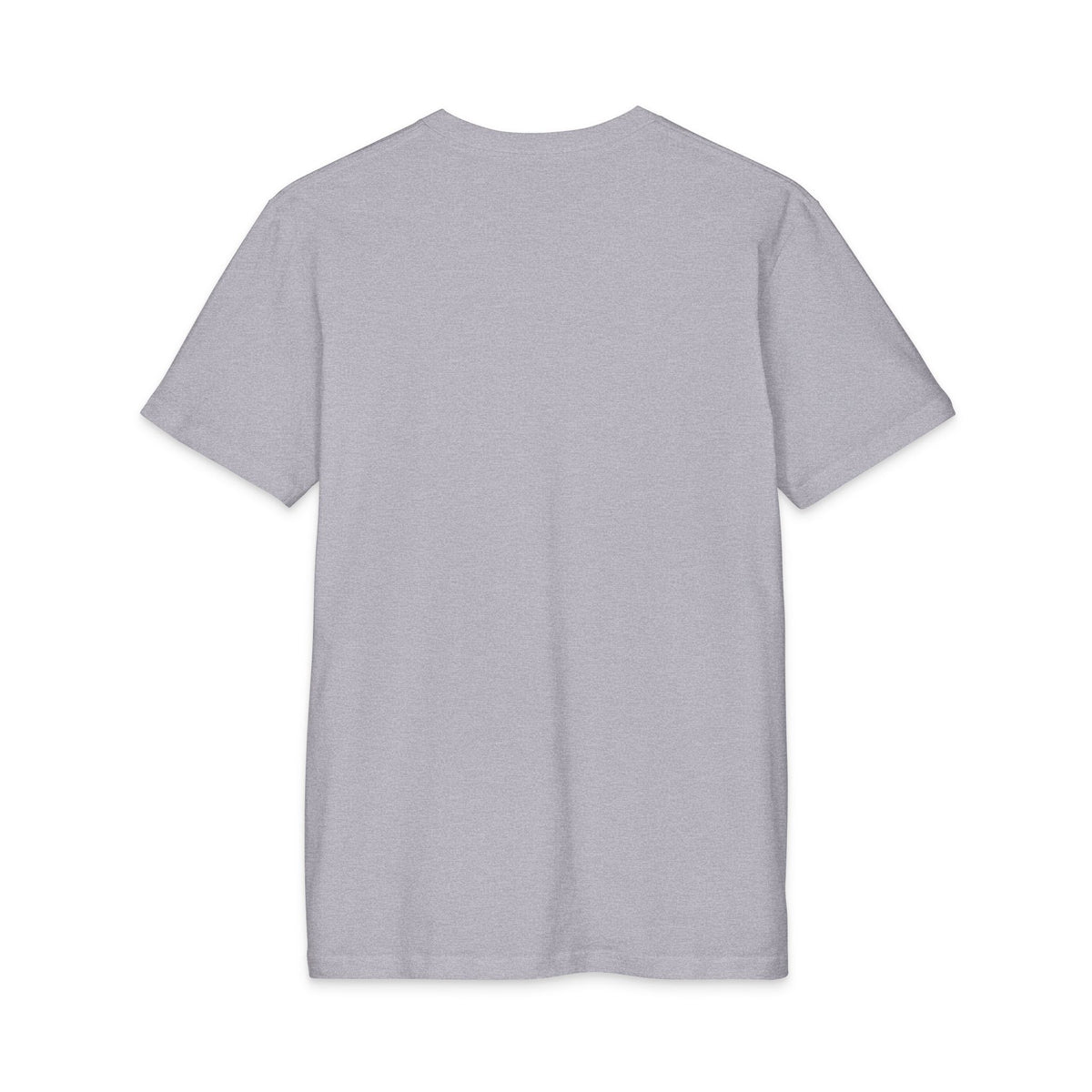 Freedom — Unisex Graphic Tee