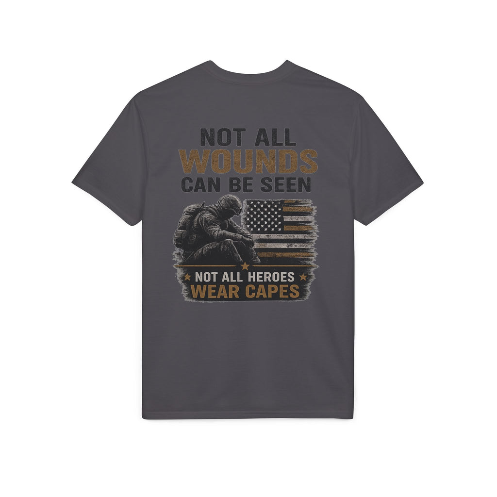 Performance® T-Shirt