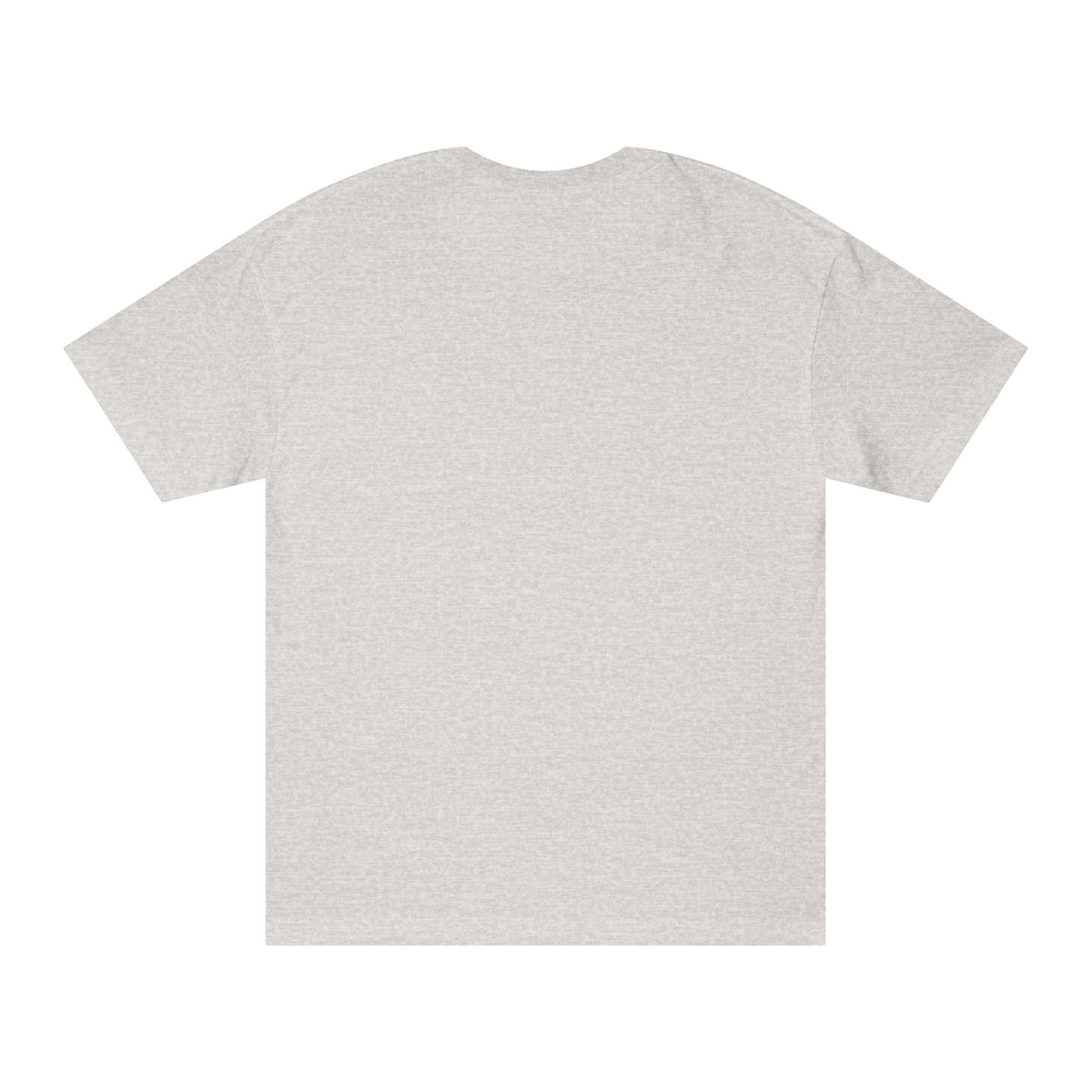 Unavailable — I'm in Ghost Mode Halloween Unisex Graphic Tee