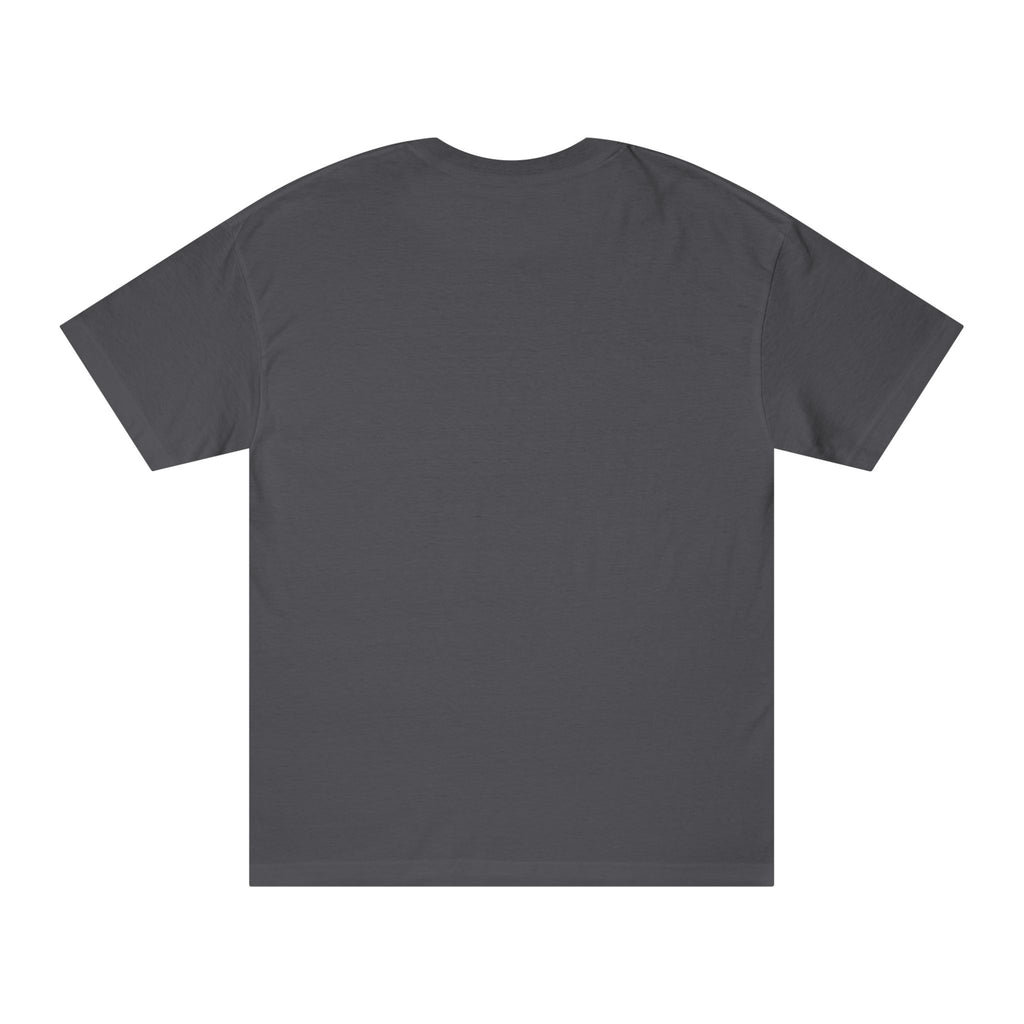 Unavailable — I'm in Ghost Mode Halloween Unisex Graphic Tee