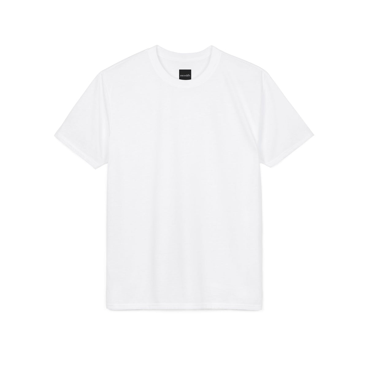 Athletic Performance Tee | Moisture-Wicking Unisex T-Shirt