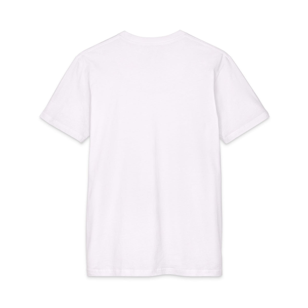 Ladies First? Not Always — Funny Humor Graphic Tee