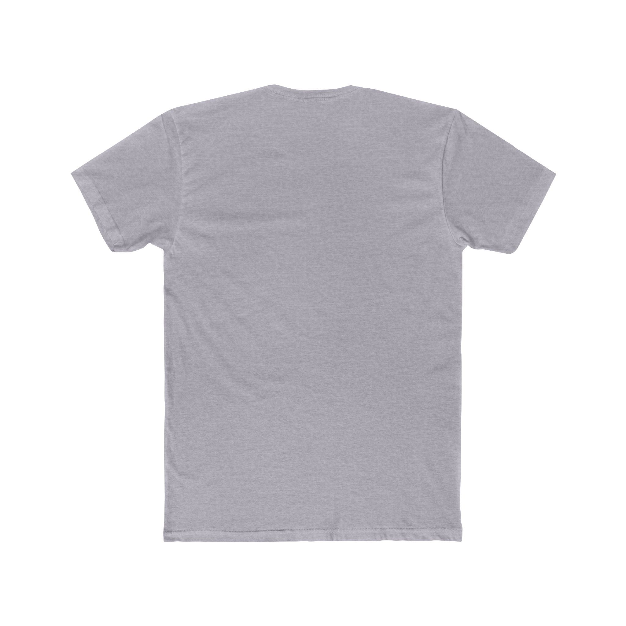 My Mood Has Left The Chat T-Shirt | Funny Emoji Graphic Tee