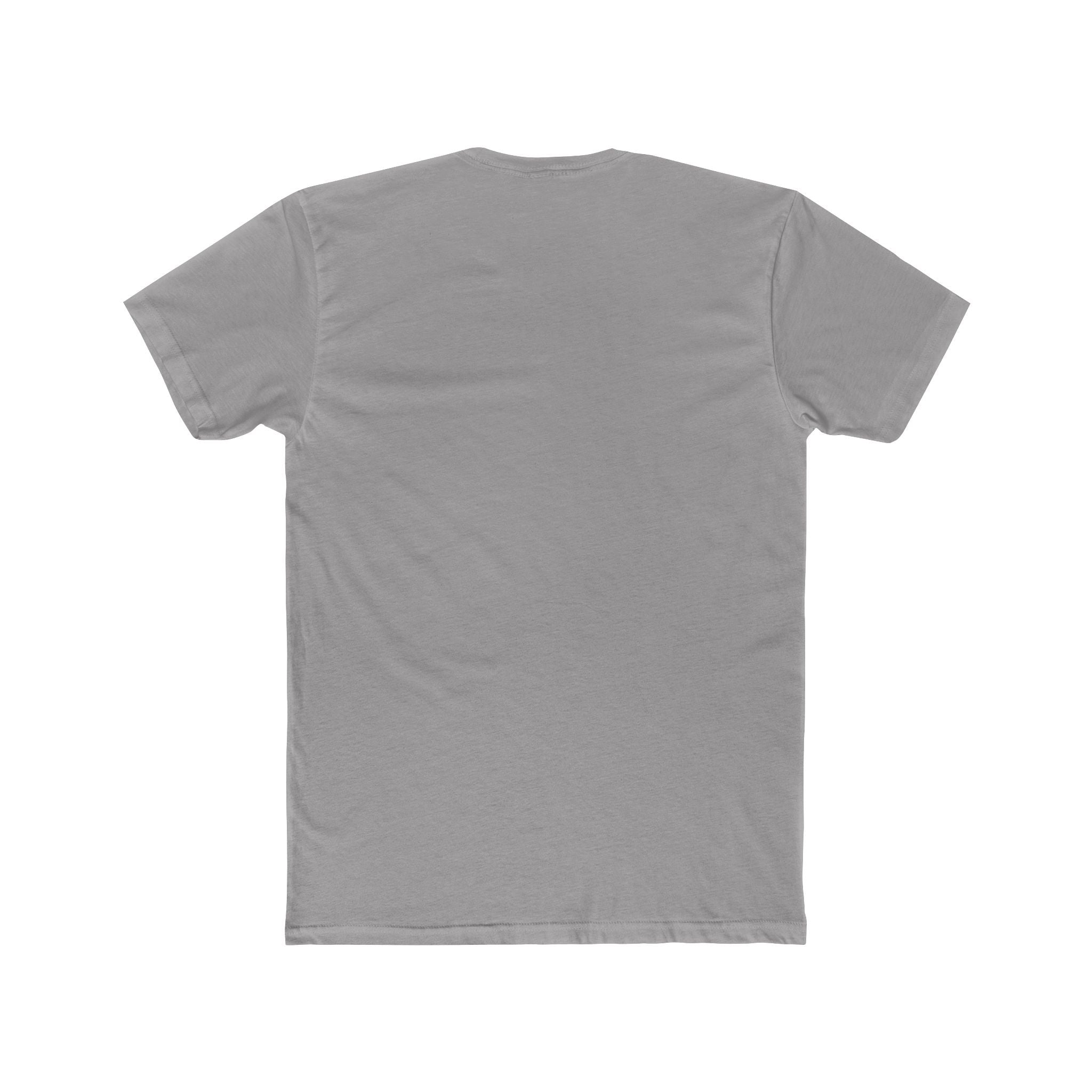 My Mood Has Left The Chat T-Shirt | Funny Emoji Graphic Tee