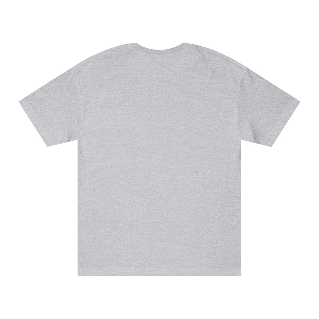 If You've Got It, Haunt It Halloween Unisex Graphic Tee