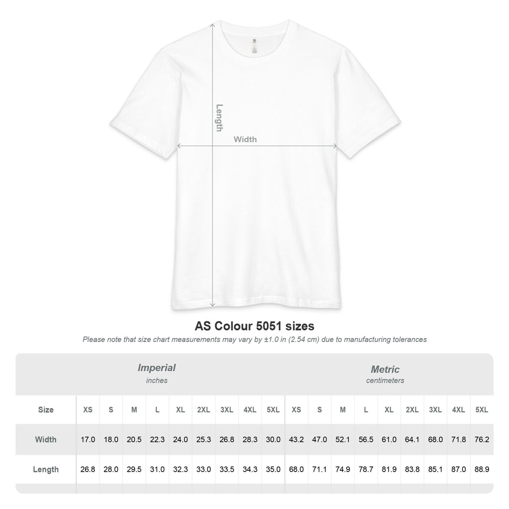 Ladies First? Not Always — Funny Humor Graphic Tee