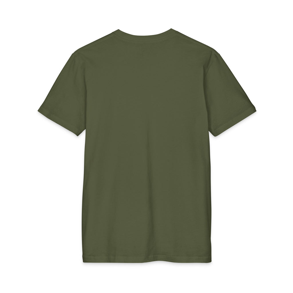 Freedom — Unisex Graphic Tee