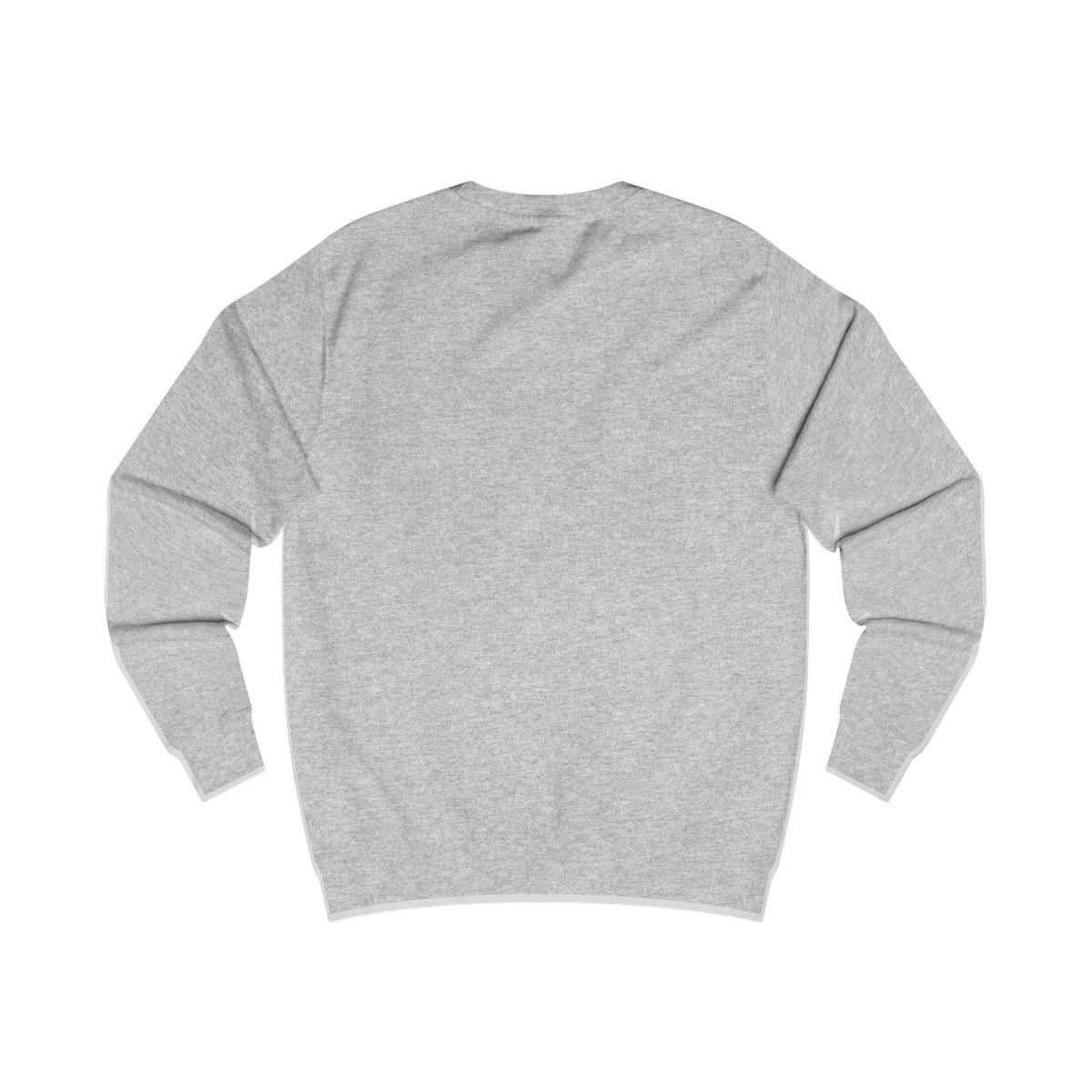 Don't Make Me Call My Demons Halloween Unisex Sweatshirt